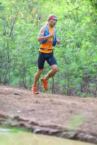 BIB: 
                            <button type="button" onclick="openModal(5064356)" class="btn btn-primary btn-sm float-right btn-popup" data-toggle="modal" data-target=".modal-high-quality">
                        <i class="fas fa-shopping-cart"></i> Add to Cart
                    </button>
                                            <button type="button" onclick="isThisMe(5064356, true)" class="btn btn-success btn-sm float-right btn-popup btn-isme hidden" data-toggle="tooltip" data-placement="bottom" title="นี่คือรูปของคุณใช่ไหม คลิกที่นี่เพื่อเอาเข้าอัลบั้ม">
                        <i class="fas fa-plus"></i> Add to album
                    </button>
                    <button type="button" onclick="isThisMe(5064356, false)" class="btn btn-warning btn-sm float-right btn-popup btn-isnotme hidden">
                        <i class="fas fa-ban"></i> Remove from album
                    </button>