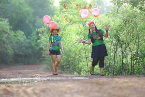 BIB: 
                            <button type="button" onclick="openModal(5064898)" class="btn btn-primary btn-sm float-right btn-popup" data-toggle="modal" data-target=".modal-high-quality">
                        <i class="fas fa-shopping-cart"></i> Add to Cart
                    </button>
                                            <button type="button" onclick="isThisMe(5064898, true)" class="btn btn-success btn-sm float-right btn-popup btn-isme hidden" data-toggle="tooltip" data-placement="bottom" title="นี่คือรูปของคุณใช่ไหม คลิกที่นี่เพื่อเอาเข้าอัลบั้ม">
                        <i class="fas fa-plus"></i> Add to album
                    </button>
                    <button type="button" onclick="isThisMe(5064898, false)" class="btn btn-warning btn-sm float-right btn-popup btn-isnotme hidden">
                        <i class="fas fa-ban"></i> Remove from album
                    </button>