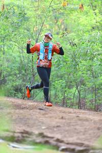 BIB: 0076
                            <button type="button" onclick="openModal(5064381)" class="btn btn-primary btn-sm float-right btn-popup" data-toggle="modal" data-target=".modal-high-quality">
                        <i class="fas fa-shopping-cart"></i> Add to Cart
                    </button>
                                            <button type="button" onclick="isThisMe(5064381, true)" class="btn btn-success btn-sm float-right btn-popup btn-isme hidden" data-toggle="tooltip" data-placement="bottom" title="นี่คือรูปของคุณใช่ไหม คลิกที่นี่เพื่อเอาเข้าอัลบั้ม">
                        <i class="fas fa-plus"></i> Add to album
                    </button>
                    <button type="button" onclick="isThisMe(5064381, false)" class="btn btn-warning btn-sm float-right btn-popup btn-isnotme hidden">
                        <i class="fas fa-ban"></i> Remove from album
                    </button>