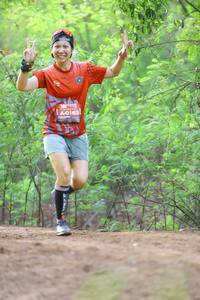 BIB: 0163, 
                            <button type="button" onclick="openModal(5064251)" class="btn btn-primary btn-sm float-right btn-popup" data-toggle="modal" data-target=".modal-high-quality">
                        <i class="fas fa-shopping-cart"></i> Add to Cart
                    </button>
                                            <button type="button" onclick="isThisMe(5064251, true)" class="btn btn-success btn-sm float-right btn-popup btn-isme hidden" data-toggle="tooltip" data-placement="bottom" title="นี่คือรูปของคุณใช่ไหม คลิกที่นี่เพื่อเอาเข้าอัลบั้ม">
                        <i class="fas fa-plus"></i> Add to album
                    </button>
                    <button type="button" onclick="isThisMe(5064251, false)" class="btn btn-warning btn-sm float-right btn-popup btn-isnotme hidden">
                        <i class="fas fa-ban"></i> Remove from album
                    </button>