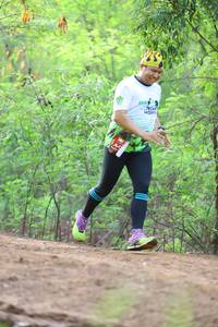 BIB: 
                            <button type="button" onclick="openModal(5064340)" class="btn btn-primary btn-sm float-right btn-popup" data-toggle="modal" data-target=".modal-high-quality">
                        <i class="fas fa-shopping-cart"></i> Add to Cart
                    </button>
                                            <button type="button" onclick="isThisMe(5064340, true)" class="btn btn-success btn-sm float-right btn-popup btn-isme hidden" data-toggle="tooltip" data-placement="bottom" title="นี่คือรูปของคุณใช่ไหม คลิกที่นี่เพื่อเอาเข้าอัลบั้ม">
                        <i class="fas fa-plus"></i> Add to album
                    </button>
                    <button type="button" onclick="isThisMe(5064340, false)" class="btn btn-warning btn-sm float-right btn-popup btn-isnotme hidden">
                        <i class="fas fa-ban"></i> Remove from album
                    </button>