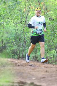 BIB: 0462
                            <button type="button" onclick="openModal(5064332)" class="btn btn-primary btn-sm float-right btn-popup" data-toggle="modal" data-target=".modal-high-quality">
                        <i class="fas fa-shopping-cart"></i> Add to Cart
                    </button>
                                            <button type="button" onclick="isThisMe(5064332, true)" class="btn btn-success btn-sm float-right btn-popup btn-isme hidden" data-toggle="tooltip" data-placement="bottom" title="นี่คือรูปของคุณใช่ไหม คลิกที่นี่เพื่อเอาเข้าอัลบั้ม">
                        <i class="fas fa-plus"></i> Add to album
                    </button>
                    <button type="button" onclick="isThisMe(5064332, false)" class="btn btn-warning btn-sm float-right btn-popup btn-isnotme hidden">
                        <i class="fas fa-ban"></i> Remove from album
                    </button>