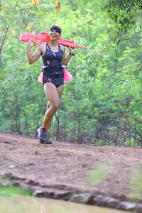 BIB: 
                            <button type="button" onclick="openModal(5064692)" class="btn btn-primary btn-sm float-right btn-popup" data-toggle="modal" data-target=".modal-high-quality">
                        <i class="fas fa-shopping-cart"></i> Add to Cart
                    </button>
                                            <button type="button" onclick="isThisMe(5064692, true)" class="btn btn-success btn-sm float-right btn-popup btn-isme hidden" data-toggle="tooltip" data-placement="bottom" title="นี่คือรูปของคุณใช่ไหม คลิกที่นี่เพื่อเอาเข้าอัลบั้ม">
                        <i class="fas fa-plus"></i> Add to album
                    </button>
                    <button type="button" onclick="isThisMe(5064692, false)" class="btn btn-warning btn-sm float-right btn-popup btn-isnotme hidden">
                        <i class="fas fa-ban"></i> Remove from album
                    </button>