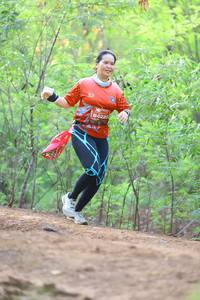 BIB: 0220
                            <button type="button" onclick="openModal(5064417)" class="btn btn-primary btn-sm float-right btn-popup" data-toggle="modal" data-target=".modal-high-quality">
                        <i class="fas fa-shopping-cart"></i> Add to Cart
                    </button>
                                            <button type="button" onclick="isThisMe(5064417, true)" class="btn btn-success btn-sm float-right btn-popup btn-isme hidden" data-toggle="tooltip" data-placement="bottom" title="นี่คือรูปของคุณใช่ไหม คลิกที่นี่เพื่อเอาเข้าอัลบั้ม">
                        <i class="fas fa-plus"></i> Add to album
                    </button>
                    <button type="button" onclick="isThisMe(5064417, false)" class="btn btn-warning btn-sm float-right btn-popup btn-isnotme hidden">
                        <i class="fas fa-ban"></i> Remove from album
                    </button>