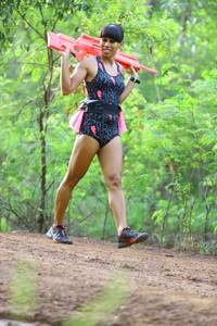 BIB: 
                            <button type="button" onclick="openModal(5064721)" class="btn btn-primary btn-sm float-right btn-popup" data-toggle="modal" data-target=".modal-high-quality">
                        <i class="fas fa-shopping-cart"></i> Add to Cart
                    </button>
                                            <button type="button" onclick="isThisMe(5064721, true)" class="btn btn-success btn-sm float-right btn-popup btn-isme hidden" data-toggle="tooltip" data-placement="bottom" title="นี่คือรูปของคุณใช่ไหม คลิกที่นี่เพื่อเอาเข้าอัลบั้ม">
                        <i class="fas fa-plus"></i> Add to album
                    </button>
                    <button type="button" onclick="isThisMe(5064721, false)" class="btn btn-warning btn-sm float-right btn-popup btn-isnotme hidden">
                        <i class="fas fa-ban"></i> Remove from album
                    </button>