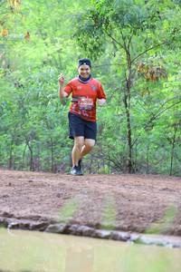 BIB: 0034
                            <button type="button" onclick="openModal(5064056)" class="btn btn-primary btn-sm float-right btn-popup" data-toggle="modal" data-target=".modal-high-quality">
                        <i class="fas fa-shopping-cart"></i> Add to Cart
                    </button>
                                            <button type="button" onclick="isThisMe(5064056, true)" class="btn btn-success btn-sm float-right btn-popup btn-isme hidden" data-toggle="tooltip" data-placement="bottom" title="นี่คือรูปของคุณใช่ไหม คลิกที่นี่เพื่อเอาเข้าอัลบั้ม">
                        <i class="fas fa-plus"></i> Add to album
                    </button>
                    <button type="button" onclick="isThisMe(5064056, false)" class="btn btn-warning btn-sm float-right btn-popup btn-isnotme hidden">
                        <i class="fas fa-ban"></i> Remove from album
                    </button>