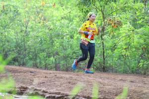 BIB: 0458
                            <button type="button" onclick="openModal(5064825)" class="btn btn-primary btn-sm float-right btn-popup" data-toggle="modal" data-target=".modal-high-quality">
                        <i class="fas fa-shopping-cart"></i> Add to Cart
                    </button>
                                            <button type="button" onclick="isThisMe(5064825, true)" class="btn btn-success btn-sm float-right btn-popup btn-isme hidden" data-toggle="tooltip" data-placement="bottom" title="นี่คือรูปของคุณใช่ไหม คลิกที่นี่เพื่อเอาเข้าอัลบั้ม">
                        <i class="fas fa-plus"></i> Add to album
                    </button>
                    <button type="button" onclick="isThisMe(5064825, false)" class="btn btn-warning btn-sm float-right btn-popup btn-isnotme hidden">
                        <i class="fas fa-ban"></i> Remove from album
                    </button>