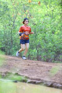 BIB: 0204
                            <button type="button" onclick="openModal(5064644)" class="btn btn-primary btn-sm float-right btn-popup" data-toggle="modal" data-target=".modal-high-quality">
                        <i class="fas fa-shopping-cart"></i> Add to Cart
                    </button>
                                            <button type="button" onclick="isThisMe(5064644, true)" class="btn btn-success btn-sm float-right btn-popup btn-isme hidden" data-toggle="tooltip" data-placement="bottom" title="นี่คือรูปของคุณใช่ไหม คลิกที่นี่เพื่อเอาเข้าอัลบั้ม">
                        <i class="fas fa-plus"></i> Add to album
                    </button>
                    <button type="button" onclick="isThisMe(5064644, false)" class="btn btn-warning btn-sm float-right btn-popup btn-isnotme hidden">
                        <i class="fas fa-ban"></i> Remove from album
                    </button>