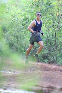 BIB: 
                            <button type="button" onclick="openModal(5064438)" class="btn btn-primary btn-sm float-right btn-popup" data-toggle="modal" data-target=".modal-high-quality">
                        <i class="fas fa-shopping-cart"></i> Add to Cart
                    </button>
                                            <button type="button" onclick="isThisMe(5064438, true)" class="btn btn-success btn-sm float-right btn-popup btn-isme hidden" data-toggle="tooltip" data-placement="bottom" title="นี่คือรูปของคุณใช่ไหม คลิกที่นี่เพื่อเอาเข้าอัลบั้ม">
                        <i class="fas fa-plus"></i> Add to album
                    </button>
                    <button type="button" onclick="isThisMe(5064438, false)" class="btn btn-warning btn-sm float-right btn-popup btn-isnotme hidden">
                        <i class="fas fa-ban"></i> Remove from album
                    </button>