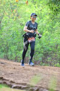 BIB: 0029
                            <button type="button" onclick="openModal(5064580)" class="btn btn-primary btn-sm float-right btn-popup" data-toggle="modal" data-target=".modal-high-quality">
                        <i class="fas fa-shopping-cart"></i> Add to Cart
                    </button>
                                            <button type="button" onclick="isThisMe(5064580, true)" class="btn btn-success btn-sm float-right btn-popup btn-isme hidden" data-toggle="tooltip" data-placement="bottom" title="นี่คือรูปของคุณใช่ไหม คลิกที่นี่เพื่อเอาเข้าอัลบั้ม">
                        <i class="fas fa-plus"></i> Add to album
                    </button>
                    <button type="button" onclick="isThisMe(5064580, false)" class="btn btn-warning btn-sm float-right btn-popup btn-isnotme hidden">
                        <i class="fas fa-ban"></i> Remove from album
                    </button>