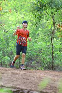 BIB: 0495
                            <button type="button" onclick="openModal(5064771)" class="btn btn-primary btn-sm float-right btn-popup" data-toggle="modal" data-target=".modal-high-quality">
                        <i class="fas fa-shopping-cart"></i> Add to Cart
                    </button>
                                            <button type="button" onclick="isThisMe(5064771, true)" class="btn btn-success btn-sm float-right btn-popup btn-isme hidden" data-toggle="tooltip" data-placement="bottom" title="นี่คือรูปของคุณใช่ไหม คลิกที่นี่เพื่อเอาเข้าอัลบั้ม">
                        <i class="fas fa-plus"></i> Add to album
                    </button>
                    <button type="button" onclick="isThisMe(5064771, false)" class="btn btn-warning btn-sm float-right btn-popup btn-isnotme hidden">
                        <i class="fas fa-ban"></i> Remove from album
                    </button>