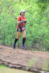 BIB: 0247
                            <button type="button" onclick="openModal(5064474)" class="btn btn-primary btn-sm float-right btn-popup" data-toggle="modal" data-target=".modal-high-quality">
                        <i class="fas fa-shopping-cart"></i> Add to Cart
                    </button>
                                            <button type="button" onclick="isThisMe(5064474, true)" class="btn btn-success btn-sm float-right btn-popup btn-isme hidden" data-toggle="tooltip" data-placement="bottom" title="นี่คือรูปของคุณใช่ไหม คลิกที่นี่เพื่อเอาเข้าอัลบั้ม">
                        <i class="fas fa-plus"></i> Add to album
                    </button>
                    <button type="button" onclick="isThisMe(5064474, false)" class="btn btn-warning btn-sm float-right btn-popup btn-isnotme hidden">
                        <i class="fas fa-ban"></i> Remove from album
                    </button>