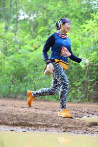 BIB: 0026
                            <button type="button" onclick="openModal(5064002)" class="btn btn-primary btn-sm float-right btn-popup" data-toggle="modal" data-target=".modal-high-quality">
                        <i class="fas fa-shopping-cart"></i> Add to Cart
                    </button>
                                            <button type="button" onclick="isThisMe(5064002, true)" class="btn btn-success btn-sm float-right btn-popup btn-isme hidden" data-toggle="tooltip" data-placement="bottom" title="นี่คือรูปของคุณใช่ไหม คลิกที่นี่เพื่อเอาเข้าอัลบั้ม">
                        <i class="fas fa-plus"></i> Add to album
                    </button>
                    <button type="button" onclick="isThisMe(5064002, false)" class="btn btn-warning btn-sm float-right btn-popup btn-isnotme hidden">
                        <i class="fas fa-ban"></i> Remove from album
                    </button>