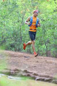 BIB: 
                            <button type="button" onclick="openModal(5064341)" class="btn btn-primary btn-sm float-right btn-popup" data-toggle="modal" data-target=".modal-high-quality">
                        <i class="fas fa-shopping-cart"></i> Add to Cart
                    </button>
                                            <button type="button" onclick="isThisMe(5064341, true)" class="btn btn-success btn-sm float-right btn-popup btn-isme hidden" data-toggle="tooltip" data-placement="bottom" title="นี่คือรูปของคุณใช่ไหม คลิกที่นี่เพื่อเอาเข้าอัลบั้ม">
                        <i class="fas fa-plus"></i> Add to album
                    </button>
                    <button type="button" onclick="isThisMe(5064341, false)" class="btn btn-warning btn-sm float-right btn-popup btn-isnotme hidden">
                        <i class="fas fa-ban"></i> Remove from album
                    </button>