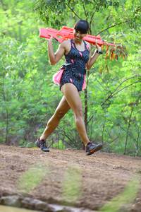 BIB: 
                            <button type="button" onclick="openModal(5064720)" class="btn btn-primary btn-sm float-right btn-popup" data-toggle="modal" data-target=".modal-high-quality">
                        <i class="fas fa-shopping-cart"></i> Add to Cart
                    </button>
                                            <button type="button" onclick="isThisMe(5064720, true)" class="btn btn-success btn-sm float-right btn-popup btn-isme hidden" data-toggle="tooltip" data-placement="bottom" title="นี่คือรูปของคุณใช่ไหม คลิกที่นี่เพื่อเอาเข้าอัลบั้ม">
                        <i class="fas fa-plus"></i> Add to album
                    </button>
                    <button type="button" onclick="isThisMe(5064720, false)" class="btn btn-warning btn-sm float-right btn-popup btn-isnotme hidden">
                        <i class="fas fa-ban"></i> Remove from album
                    </button>