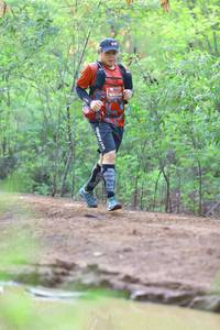 BIB: 316
                            <button type="button" onclick="openModal(5064153)" class="btn btn-primary btn-sm float-right btn-popup" data-toggle="modal" data-target=".modal-high-quality">
                        <i class="fas fa-shopping-cart"></i> Add to Cart
                    </button>
                                            <button type="button" onclick="isThisMe(5064153, true)" class="btn btn-success btn-sm float-right btn-popup btn-isme hidden" data-toggle="tooltip" data-placement="bottom" title="นี่คือรูปของคุณใช่ไหม คลิกที่นี่เพื่อเอาเข้าอัลบั้ม">
                        <i class="fas fa-plus"></i> Add to album
                    </button>
                    <button type="button" onclick="isThisMe(5064153, false)" class="btn btn-warning btn-sm float-right btn-popup btn-isnotme hidden">
                        <i class="fas fa-ban"></i> Remove from album
                    </button>