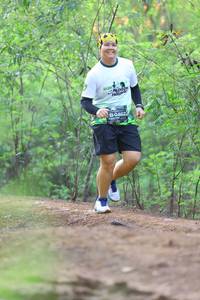 BIB: 0462
                            <button type="button" onclick="openModal(5064322)" class="btn btn-primary btn-sm float-right btn-popup" data-toggle="modal" data-target=".modal-high-quality">
                        <i class="fas fa-shopping-cart"></i> Add to Cart
                    </button>
                                            <button type="button" onclick="isThisMe(5064322, true)" class="btn btn-success btn-sm float-right btn-popup btn-isme hidden" data-toggle="tooltip" data-placement="bottom" title="นี่คือรูปของคุณใช่ไหม คลิกที่นี่เพื่อเอาเข้าอัลบั้ม">
                        <i class="fas fa-plus"></i> Add to album
                    </button>
                    <button type="button" onclick="isThisMe(5064322, false)" class="btn btn-warning btn-sm float-right btn-popup btn-isnotme hidden">
                        <i class="fas fa-ban"></i> Remove from album
                    </button>