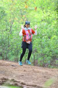 BIB: 
                            <button type="button" onclick="openModal(5064391)" class="btn btn-primary btn-sm float-right btn-popup" data-toggle="modal" data-target=".modal-high-quality">
                        <i class="fas fa-shopping-cart"></i> Add to Cart
                    </button>
                                            <button type="button" onclick="isThisMe(5064391, true)" class="btn btn-success btn-sm float-right btn-popup btn-isme hidden" data-toggle="tooltip" data-placement="bottom" title="นี่คือรูปของคุณใช่ไหม คลิกที่นี่เพื่อเอาเข้าอัลบั้ม">
                        <i class="fas fa-plus"></i> Add to album
                    </button>
                    <button type="button" onclick="isThisMe(5064391, false)" class="btn btn-warning btn-sm float-right btn-popup btn-isnotme hidden">
                        <i class="fas fa-ban"></i> Remove from album
                    </button>