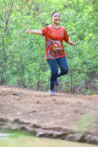 BIB: 0022
                            <button type="button" onclick="openModal(5064221)" class="btn btn-primary btn-sm float-right btn-popup" data-toggle="modal" data-target=".modal-high-quality">
                        <i class="fas fa-shopping-cart"></i> Add to Cart
                    </button>
                                            <button type="button" onclick="isThisMe(5064221, true)" class="btn btn-success btn-sm float-right btn-popup btn-isme hidden" data-toggle="tooltip" data-placement="bottom" title="นี่คือรูปของคุณใช่ไหม คลิกที่นี่เพื่อเอาเข้าอัลบั้ม">
                        <i class="fas fa-plus"></i> Add to album
                    </button>
                    <button type="button" onclick="isThisMe(5064221, false)" class="btn btn-warning btn-sm float-right btn-popup btn-isnotme hidden">
                        <i class="fas fa-ban"></i> Remove from album
                    </button>