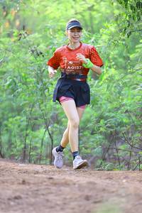 BIB: 0157
                            <button type="button" onclick="openModal(5064312)" class="btn btn-primary btn-sm float-right btn-popup" data-toggle="modal" data-target=".modal-high-quality">
                        <i class="fas fa-shopping-cart"></i> Add to Cart
                    </button>
                                            <button type="button" onclick="isThisMe(5064312, true)" class="btn btn-success btn-sm float-right btn-popup btn-isme hidden" data-toggle="tooltip" data-placement="bottom" title="นี่คือรูปของคุณใช่ไหม คลิกที่นี่เพื่อเอาเข้าอัลบั้ม">
                        <i class="fas fa-plus"></i> Add to album
                    </button>
                    <button type="button" onclick="isThisMe(5064312, false)" class="btn btn-warning btn-sm float-right btn-popup btn-isnotme hidden">
                        <i class="fas fa-ban"></i> Remove from album
                    </button>