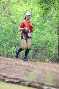 BIB: 
                            <button type="button" onclick="openModal(5064472)" class="btn btn-primary btn-sm float-right btn-popup" data-toggle="modal" data-target=".modal-high-quality">
                        <i class="fas fa-shopping-cart"></i> Add to Cart
                    </button>
                                            <button type="button" onclick="isThisMe(5064472, true)" class="btn btn-success btn-sm float-right btn-popup btn-isme hidden" data-toggle="tooltip" data-placement="bottom" title="นี่คือรูปของคุณใช่ไหม คลิกที่นี่เพื่อเอาเข้าอัลบั้ม">
                        <i class="fas fa-plus"></i> Add to album
                    </button>
                    <button type="button" onclick="isThisMe(5064472, false)" class="btn btn-warning btn-sm float-right btn-popup btn-isnotme hidden">
                        <i class="fas fa-ban"></i> Remove from album
                    </button>