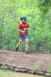 BIB: 033
                            <button type="button" onclick="openModal(5064135)" class="btn btn-primary btn-sm float-right btn-popup" data-toggle="modal" data-target=".modal-high-quality">
                        <i class="fas fa-shopping-cart"></i> Add to Cart
                    </button>
                                            <button type="button" onclick="isThisMe(5064135, true)" class="btn btn-success btn-sm float-right btn-popup btn-isme hidden" data-toggle="tooltip" data-placement="bottom" title="นี่คือรูปของคุณใช่ไหม คลิกที่นี่เพื่อเอาเข้าอัลบั้ม">
                        <i class="fas fa-plus"></i> Add to album
                    </button>
                    <button type="button" onclick="isThisMe(5064135, false)" class="btn btn-warning btn-sm float-right btn-popup btn-isnotme hidden">
                        <i class="fas fa-ban"></i> Remove from album
                    </button>