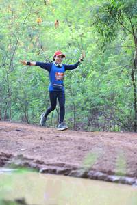 BIB: 
                            <button type="button" onclick="openModal(5064019)" class="btn btn-primary btn-sm float-right btn-popup" data-toggle="modal" data-target=".modal-high-quality">
                        <i class="fas fa-shopping-cart"></i> Add to Cart
                    </button>
                                            <button type="button" onclick="isThisMe(5064019, true)" class="btn btn-success btn-sm float-right btn-popup btn-isme hidden" data-toggle="tooltip" data-placement="bottom" title="นี่คือรูปของคุณใช่ไหม คลิกที่นี่เพื่อเอาเข้าอัลบั้ม">
                        <i class="fas fa-plus"></i> Add to album
                    </button>
                    <button type="button" onclick="isThisMe(5064019, false)" class="btn btn-warning btn-sm float-right btn-popup btn-isnotme hidden">
                        <i class="fas fa-ban"></i> Remove from album
                    </button>