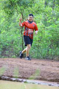 BIB: 0034
                            <button type="button" onclick="openModal(5064398)" class="btn btn-primary btn-sm float-right btn-popup" data-toggle="modal" data-target=".modal-high-quality">
                        <i class="fas fa-shopping-cart"></i> Add to Cart
                    </button>
                                            <button type="button" onclick="isThisMe(5064398, true)" class="btn btn-success btn-sm float-right btn-popup btn-isme hidden" data-toggle="tooltip" data-placement="bottom" title="นี่คือรูปของคุณใช่ไหม คลิกที่นี่เพื่อเอาเข้าอัลบั้ม">
                        <i class="fas fa-plus"></i> Add to album
                    </button>
                    <button type="button" onclick="isThisMe(5064398, false)" class="btn btn-warning btn-sm float-right btn-popup btn-isnotme hidden">
                        <i class="fas fa-ban"></i> Remove from album
                    </button>