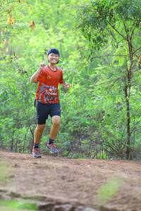 BIB: 0495
                            <button type="button" onclick="openModal(5064769)" class="btn btn-primary btn-sm float-right btn-popup" data-toggle="modal" data-target=".modal-high-quality">
                        <i class="fas fa-shopping-cart"></i> Add to Cart
                    </button>
                                            <button type="button" onclick="isThisMe(5064769, true)" class="btn btn-success btn-sm float-right btn-popup btn-isme hidden" data-toggle="tooltip" data-placement="bottom" title="นี่คือรูปของคุณใช่ไหม คลิกที่นี่เพื่อเอาเข้าอัลบั้ม">
                        <i class="fas fa-plus"></i> Add to album
                    </button>
                    <button type="button" onclick="isThisMe(5064769, false)" class="btn btn-warning btn-sm float-right btn-popup btn-isnotme hidden">
                        <i class="fas fa-ban"></i> Remove from album
                    </button>