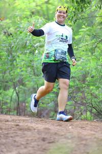 BIB: 04622
                            <button type="button" onclick="openModal(5064327)" class="btn btn-primary btn-sm float-right btn-popup" data-toggle="modal" data-target=".modal-high-quality">
                        <i class="fas fa-shopping-cart"></i> Add to Cart
                    </button>
                                            <button type="button" onclick="isThisMe(5064327, true)" class="btn btn-success btn-sm float-right btn-popup btn-isme hidden" data-toggle="tooltip" data-placement="bottom" title="นี่คือรูปของคุณใช่ไหม คลิกที่นี่เพื่อเอาเข้าอัลบั้ม">
                        <i class="fas fa-plus"></i> Add to album
                    </button>
                    <button type="button" onclick="isThisMe(5064327, false)" class="btn btn-warning btn-sm float-right btn-popup btn-isnotme hidden">
                        <i class="fas fa-ban"></i> Remove from album
                    </button>