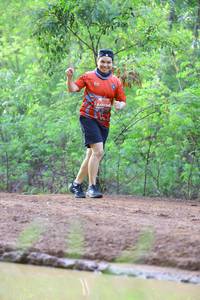 BIB: 0034
                            <button type="button" onclick="openModal(5064066)" class="btn btn-primary btn-sm float-right btn-popup" data-toggle="modal" data-target=".modal-high-quality">
                        <i class="fas fa-shopping-cart"></i> Add to Cart
                    </button>
                                            <button type="button" onclick="isThisMe(5064066, true)" class="btn btn-success btn-sm float-right btn-popup btn-isme hidden" data-toggle="tooltip" data-placement="bottom" title="นี่คือรูปของคุณใช่ไหม คลิกที่นี่เพื่อเอาเข้าอัลบั้ม">
                        <i class="fas fa-plus"></i> Add to album
                    </button>
                    <button type="button" onclick="isThisMe(5064066, false)" class="btn btn-warning btn-sm float-right btn-popup btn-isnotme hidden">
                        <i class="fas fa-ban"></i> Remove from album
                    </button>