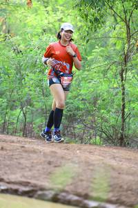 BIB: 024
                            <button type="button" onclick="openModal(5064473)" class="btn btn-primary btn-sm float-right btn-popup" data-toggle="modal" data-target=".modal-high-quality">
                        <i class="fas fa-shopping-cart"></i> Add to Cart
                    </button>
                                            <button type="button" onclick="isThisMe(5064473, true)" class="btn btn-success btn-sm float-right btn-popup btn-isme hidden" data-toggle="tooltip" data-placement="bottom" title="นี่คือรูปของคุณใช่ไหม คลิกที่นี่เพื่อเอาเข้าอัลบั้ม">
                        <i class="fas fa-plus"></i> Add to album
                    </button>
                    <button type="button" onclick="isThisMe(5064473, false)" class="btn btn-warning btn-sm float-right btn-popup btn-isnotme hidden">
                        <i class="fas fa-ban"></i> Remove from album
                    </button>