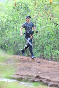 BIB: 
                            <button type="button" onclick="openModal(5064567)" class="btn btn-primary btn-sm float-right btn-popup" data-toggle="modal" data-target=".modal-high-quality">
                        <i class="fas fa-shopping-cart"></i> Add to Cart
                    </button>
                                            <button type="button" onclick="isThisMe(5064567, true)" class="btn btn-success btn-sm float-right btn-popup btn-isme hidden" data-toggle="tooltip" data-placement="bottom" title="นี่คือรูปของคุณใช่ไหม คลิกที่นี่เพื่อเอาเข้าอัลบั้ม">
                        <i class="fas fa-plus"></i> Add to album
                    </button>
                    <button type="button" onclick="isThisMe(5064567, false)" class="btn btn-warning btn-sm float-right btn-popup btn-isnotme hidden">
                        <i class="fas fa-ban"></i> Remove from album
                    </button>