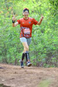 BIB: 0163, 
                            <button type="button" onclick="openModal(5064235)" class="btn btn-primary btn-sm float-right btn-popup" data-toggle="modal" data-target=".modal-high-quality">
                        <i class="fas fa-shopping-cart"></i> Add to Cart
                    </button>
                                            <button type="button" onclick="isThisMe(5064235, true)" class="btn btn-success btn-sm float-right btn-popup btn-isme hidden" data-toggle="tooltip" data-placement="bottom" title="นี่คือรูปของคุณใช่ไหม คลิกที่นี่เพื่อเอาเข้าอัลบั้ม">
                        <i class="fas fa-plus"></i> Add to album
                    </button>
                    <button type="button" onclick="isThisMe(5064235, false)" class="btn btn-warning btn-sm float-right btn-popup btn-isnotme hidden">
                        <i class="fas fa-ban"></i> Remove from album
                    </button>