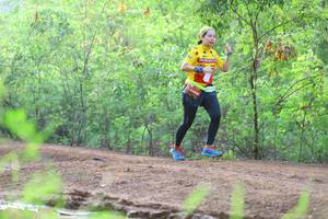 BIB: 458
                            <button type="button" onclick="openModal(5064821)" class="btn btn-primary btn-sm float-right btn-popup" data-toggle="modal" data-target=".modal-high-quality">
                        <i class="fas fa-shopping-cart"></i> Add to Cart
                    </button>
                                            <button type="button" onclick="isThisMe(5064821, true)" class="btn btn-success btn-sm float-right btn-popup btn-isme hidden" data-toggle="tooltip" data-placement="bottom" title="นี่คือรูปของคุณใช่ไหม คลิกที่นี่เพื่อเอาเข้าอัลบั้ม">
                        <i class="fas fa-plus"></i> Add to album
                    </button>
                    <button type="button" onclick="isThisMe(5064821, false)" class="btn btn-warning btn-sm float-right btn-popup btn-isnotme hidden">
                        <i class="fas fa-ban"></i> Remove from album
                    </button>