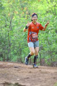 BIB: 0163, 
                            <button type="button" onclick="openModal(5064233)" class="btn btn-primary btn-sm float-right btn-popup" data-toggle="modal" data-target=".modal-high-quality">
                        <i class="fas fa-shopping-cart"></i> Add to Cart
                    </button>
                                            <button type="button" onclick="isThisMe(5064233, true)" class="btn btn-success btn-sm float-right btn-popup btn-isme hidden" data-toggle="tooltip" data-placement="bottom" title="นี่คือรูปของคุณใช่ไหม คลิกที่นี่เพื่อเอาเข้าอัลบั้ม">
                        <i class="fas fa-plus"></i> Add to album
                    </button>
                    <button type="button" onclick="isThisMe(5064233, false)" class="btn btn-warning btn-sm float-right btn-popup btn-isnotme hidden">
                        <i class="fas fa-ban"></i> Remove from album
                    </button>