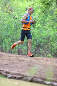 BIB: 
                            <button type="button" onclick="openModal(5064359)" class="btn btn-primary btn-sm float-right btn-popup" data-toggle="modal" data-target=".modal-high-quality">
                        <i class="fas fa-shopping-cart"></i> Add to Cart
                    </button>
                                            <button type="button" onclick="isThisMe(5064359, true)" class="btn btn-success btn-sm float-right btn-popup btn-isme hidden" data-toggle="tooltip" data-placement="bottom" title="นี่คือรูปของคุณใช่ไหม คลิกที่นี่เพื่อเอาเข้าอัลบั้ม">
                        <i class="fas fa-plus"></i> Add to album
                    </button>
                    <button type="button" onclick="isThisMe(5064359, false)" class="btn btn-warning btn-sm float-right btn-popup btn-isnotme hidden">
                        <i class="fas fa-ban"></i> Remove from album
                    </button>