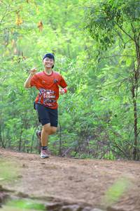 BIB: 0495
                            <button type="button" onclick="openModal(5064758)" class="btn btn-primary btn-sm float-right btn-popup" data-toggle="modal" data-target=".modal-high-quality">
                        <i class="fas fa-shopping-cart"></i> Add to Cart
                    </button>
                                            <button type="button" onclick="isThisMe(5064758, true)" class="btn btn-success btn-sm float-right btn-popup btn-isme hidden" data-toggle="tooltip" data-placement="bottom" title="นี่คือรูปของคุณใช่ไหม คลิกที่นี่เพื่อเอาเข้าอัลบั้ม">
                        <i class="fas fa-plus"></i> Add to album
                    </button>
                    <button type="button" onclick="isThisMe(5064758, false)" class="btn btn-warning btn-sm float-right btn-popup btn-isnotme hidden">
                        <i class="fas fa-ban"></i> Remove from album
                    </button>