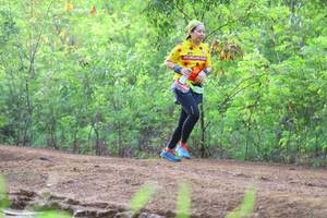 BIB: 
                            <button type="button" onclick="openModal(5064832)" class="btn btn-primary btn-sm float-right btn-popup" data-toggle="modal" data-target=".modal-high-quality">
                        <i class="fas fa-shopping-cart"></i> Add to Cart
                    </button>
                                            <button type="button" onclick="isThisMe(5064832, true)" class="btn btn-success btn-sm float-right btn-popup btn-isme hidden" data-toggle="tooltip" data-placement="bottom" title="นี่คือรูปของคุณใช่ไหม คลิกที่นี่เพื่อเอาเข้าอัลบั้ม">
                        <i class="fas fa-plus"></i> Add to album
                    </button>
                    <button type="button" onclick="isThisMe(5064832, false)" class="btn btn-warning btn-sm float-right btn-popup btn-isnotme hidden">
                        <i class="fas fa-ban"></i> Remove from album
                    </button>