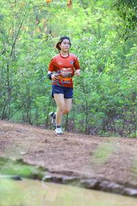 BIB: 0204
                            <button type="button" onclick="openModal(5064643)" class="btn btn-primary btn-sm float-right btn-popup" data-toggle="modal" data-target=".modal-high-quality">
                        <i class="fas fa-shopping-cart"></i> Add to Cart
                    </button>
                                            <button type="button" onclick="isThisMe(5064643, true)" class="btn btn-success btn-sm float-right btn-popup btn-isme hidden" data-toggle="tooltip" data-placement="bottom" title="นี่คือรูปของคุณใช่ไหม คลิกที่นี่เพื่อเอาเข้าอัลบั้ม">
                        <i class="fas fa-plus"></i> Add to album
                    </button>
                    <button type="button" onclick="isThisMe(5064643, false)" class="btn btn-warning btn-sm float-right btn-popup btn-isnotme hidden">
                        <i class="fas fa-ban"></i> Remove from album
                    </button>