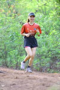 BIB: 0157
                            <button type="button" onclick="openModal(5064310)" class="btn btn-primary btn-sm float-right btn-popup" data-toggle="modal" data-target=".modal-high-quality">
                        <i class="fas fa-shopping-cart"></i> Add to Cart
                    </button>
                                            <button type="button" onclick="isThisMe(5064310, true)" class="btn btn-success btn-sm float-right btn-popup btn-isme hidden" data-toggle="tooltip" data-placement="bottom" title="นี่คือรูปของคุณใช่ไหม คลิกที่นี่เพื่อเอาเข้าอัลบั้ม">
                        <i class="fas fa-plus"></i> Add to album
                    </button>
                    <button type="button" onclick="isThisMe(5064310, false)" class="btn btn-warning btn-sm float-right btn-popup btn-isnotme hidden">
                        <i class="fas fa-ban"></i> Remove from album
                    </button>