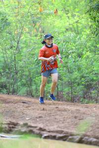 BIB: 
                            <button type="button" onclick="openModal(5064128)" class="btn btn-primary btn-sm float-right btn-popup" data-toggle="modal" data-target=".modal-high-quality">
                        <i class="fas fa-shopping-cart"></i> Add to Cart
                    </button>
                                            <button type="button" onclick="isThisMe(5064128, true)" class="btn btn-success btn-sm float-right btn-popup btn-isme hidden" data-toggle="tooltip" data-placement="bottom" title="นี่คือรูปของคุณใช่ไหม คลิกที่นี่เพื่อเอาเข้าอัลบั้ม">
                        <i class="fas fa-plus"></i> Add to album
                    </button>
                    <button type="button" onclick="isThisMe(5064128, false)" class="btn btn-warning btn-sm float-right btn-popup btn-isnotme hidden">
                        <i class="fas fa-ban"></i> Remove from album
                    </button>