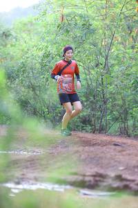 BIB: 0037
                            <button type="button" onclick="openModal(5064117)" class="btn btn-primary btn-sm float-right btn-popup" data-toggle="modal" data-target=".modal-high-quality">
                        <i class="fas fa-shopping-cart"></i> Add to Cart
                    </button>
                                            <button type="button" onclick="isThisMe(5064117, true)" class="btn btn-success btn-sm float-right btn-popup btn-isme hidden" data-toggle="tooltip" data-placement="bottom" title="นี่คือรูปของคุณใช่ไหม คลิกที่นี่เพื่อเอาเข้าอัลบั้ม">
                        <i class="fas fa-plus"></i> Add to album
                    </button>
                    <button type="button" onclick="isThisMe(5064117, false)" class="btn btn-warning btn-sm float-right btn-popup btn-isnotme hidden">
                        <i class="fas fa-ban"></i> Remove from album
                    </button>