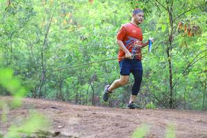 BIB: 
                            <button type="button" onclick="openModal(5064795)" class="btn btn-primary btn-sm float-right btn-popup" data-toggle="modal" data-target=".modal-high-quality">
                        <i class="fas fa-shopping-cart"></i> Add to Cart
                    </button>
                                            <button type="button" onclick="isThisMe(5064795, true)" class="btn btn-success btn-sm float-right btn-popup btn-isme hidden" data-toggle="tooltip" data-placement="bottom" title="นี่คือรูปของคุณใช่ไหม คลิกที่นี่เพื่อเอาเข้าอัลบั้ม">
                        <i class="fas fa-plus"></i> Add to album
                    </button>
                    <button type="button" onclick="isThisMe(5064795, false)" class="btn btn-warning btn-sm float-right btn-popup btn-isnotme hidden">
                        <i class="fas fa-ban"></i> Remove from album
                    </button>