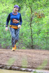 BIB: 026
                            <button type="button" onclick="openModal(5063994)" class="btn btn-primary btn-sm float-right btn-popup" data-toggle="modal" data-target=".modal-high-quality">
                        <i class="fas fa-shopping-cart"></i> Add to Cart
                    </button>
                                            <button type="button" onclick="isThisMe(5063994, true)" class="btn btn-success btn-sm float-right btn-popup btn-isme hidden" data-toggle="tooltip" data-placement="bottom" title="นี่คือรูปของคุณใช่ไหม คลิกที่นี่เพื่อเอาเข้าอัลบั้ม">
                        <i class="fas fa-plus"></i> Add to album
                    </button>
                    <button type="button" onclick="isThisMe(5063994, false)" class="btn btn-warning btn-sm float-right btn-popup btn-isnotme hidden">
                        <i class="fas fa-ban"></i> Remove from album
                    </button>