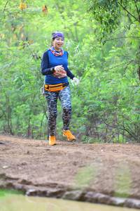 BIB: 0026
                            <button type="button" onclick="openModal(5063988)" class="btn btn-primary btn-sm float-right btn-popup" data-toggle="modal" data-target=".modal-high-quality">
                        <i class="fas fa-shopping-cart"></i> Add to Cart
                    </button>
                                            <button type="button" onclick="isThisMe(5063988, true)" class="btn btn-success btn-sm float-right btn-popup btn-isme hidden" data-toggle="tooltip" data-placement="bottom" title="นี่คือรูปของคุณใช่ไหม คลิกที่นี่เพื่อเอาเข้าอัลบั้ม">
                        <i class="fas fa-plus"></i> Add to album
                    </button>
                    <button type="button" onclick="isThisMe(5063988, false)" class="btn btn-warning btn-sm float-right btn-popup btn-isnotme hidden">
                        <i class="fas fa-ban"></i> Remove from album
                    </button>