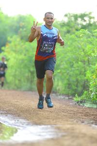 BIB: 0127
                            <button type="button" onclick="openModal(5054335)" class="btn btn-primary btn-sm float-right btn-popup" data-toggle="modal" data-target=".modal-high-quality">
                        <i class="fas fa-shopping-cart"></i> Add to Cart
                    </button>
                                            <button type="button" onclick="isThisMe(5054335, true)" class="btn btn-success btn-sm float-right btn-popup btn-isme hidden" data-toggle="tooltip" data-placement="bottom" title="นี่คือรูปของคุณใช่ไหม คลิกที่นี่เพื่อเอาเข้าอัลบั้ม">
                        <i class="fas fa-plus"></i> Add to album
                    </button>
                    <button type="button" onclick="isThisMe(5054335, false)" class="btn btn-warning btn-sm float-right btn-popup btn-isnotme hidden">
                        <i class="fas fa-ban"></i> Remove from album
                    </button>