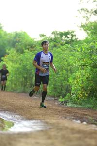 BIB: 903
                            <button type="button" onclick="openModal(5054370)" class="btn btn-primary btn-sm float-right btn-popup" data-toggle="modal" data-target=".modal-high-quality">
                        <i class="fas fa-shopping-cart"></i> Add to Cart
                    </button>
                                            <button type="button" onclick="isThisMe(5054370, true)" class="btn btn-success btn-sm float-right btn-popup btn-isme hidden" data-toggle="tooltip" data-placement="bottom" title="นี่คือรูปของคุณใช่ไหม คลิกที่นี่เพื่อเอาเข้าอัลบั้ม">
                        <i class="fas fa-plus"></i> Add to album
                    </button>
                    <button type="button" onclick="isThisMe(5054370, false)" class="btn btn-warning btn-sm float-right btn-popup btn-isnotme hidden">
                        <i class="fas fa-ban"></i> Remove from album
                    </button>