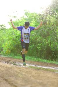 BIB: 0903
                            <button type="button" onclick="openModal(5054379)" class="btn btn-primary btn-sm float-right btn-popup" data-toggle="modal" data-target=".modal-high-quality">
                        <i class="fas fa-shopping-cart"></i> Add to Cart
                    </button>
                                            <button type="button" onclick="isThisMe(5054379, true)" class="btn btn-success btn-sm float-right btn-popup btn-isme hidden" data-toggle="tooltip" data-placement="bottom" title="นี่คือรูปของคุณใช่ไหม คลิกที่นี่เพื่อเอาเข้าอัลบั้ม">
                        <i class="fas fa-plus"></i> Add to album
                    </button>
                    <button type="button" onclick="isThisMe(5054379, false)" class="btn btn-warning btn-sm float-right btn-popup btn-isnotme hidden">
                        <i class="fas fa-ban"></i> Remove from album
                    </button>