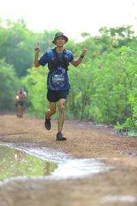 BIB: 098
                            <button type="button" onclick="openModal(5054271)" class="btn btn-primary btn-sm float-right btn-popup" data-toggle="modal" data-target=".modal-high-quality">
                        <i class="fas fa-shopping-cart"></i> Add to Cart
                    </button>
                                            <button type="button" onclick="isThisMe(5054271, true)" class="btn btn-success btn-sm float-right btn-popup btn-isme hidden" data-toggle="tooltip" data-placement="bottom" title="นี่คือรูปของคุณใช่ไหม คลิกที่นี่เพื่อเอาเข้าอัลบั้ม">
                        <i class="fas fa-plus"></i> Add to album
                    </button>
                    <button type="button" onclick="isThisMe(5054271, false)" class="btn btn-warning btn-sm float-right btn-popup btn-isnotme hidden">
                        <i class="fas fa-ban"></i> Remove from album
                    </button>